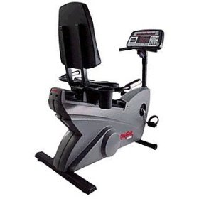 Horizont�ln� rotoped Life Fitness 9500 HR classic
